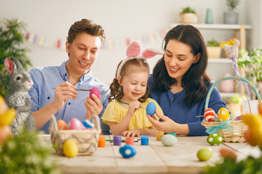 Similar image 21833100