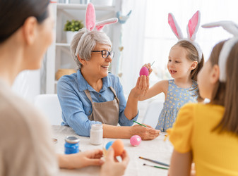 Similar image 21833106