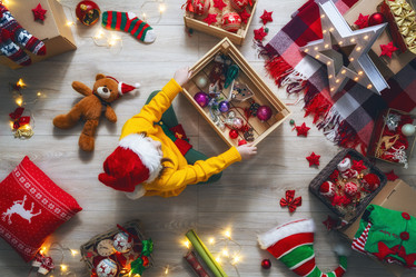 Similar image 21833107