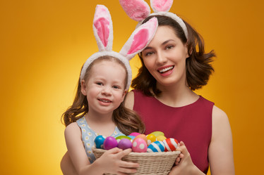 Similar image 21833108