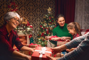 Similar image 21833111