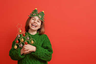 Similar image 21833113