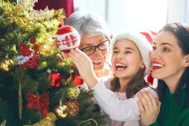 Similar image 21833114