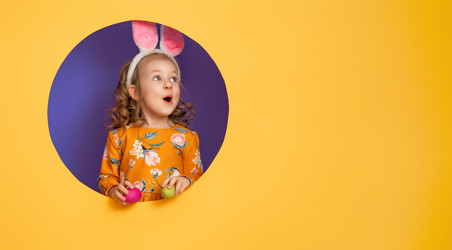 Similar image 21833116