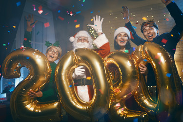 Similar image 21833117