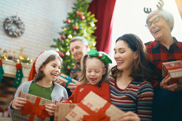 Similar image 21833119