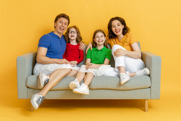 Similar image 21833122