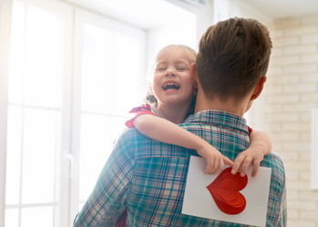 Similar image 21833124