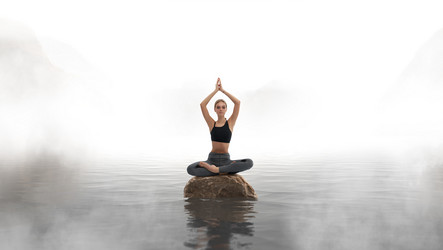 Similar image 21833132