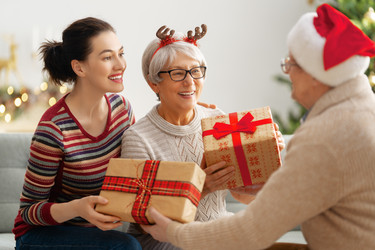 Similar image 21832763