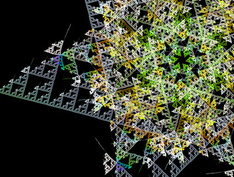 Similar image 21839486