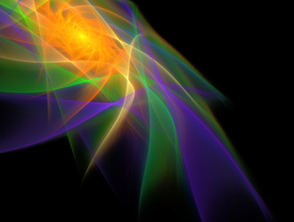 Similar image 21839488