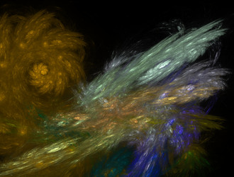 Similar image 21839489