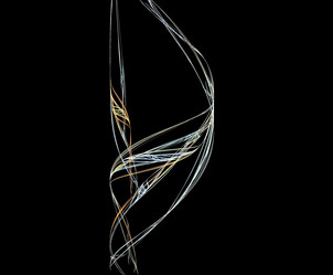 Similar image 21833514