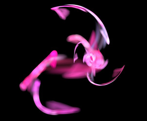 Similar image 21833515