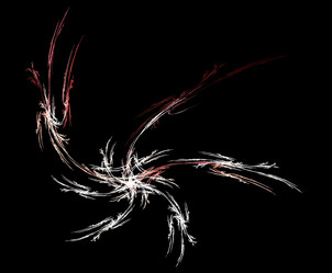 Similar image 21833516