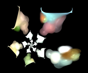 Similar image 21833518