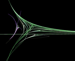 Similar image 21833519