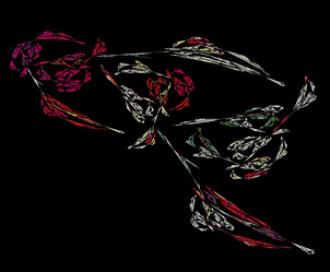 Similar image 21833520