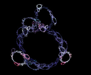 Similar image 21833521