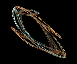 Similar image 21833522