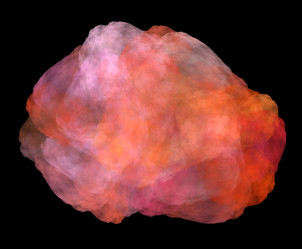 Similar image 21833523