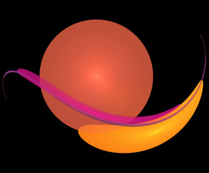 Similar image 21833524