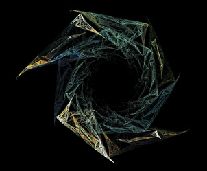 Similar image 21833525