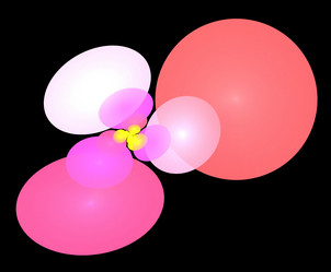 Similar image 21833527