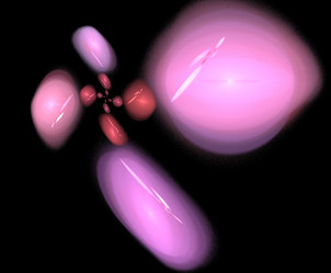 Similar image 21833528