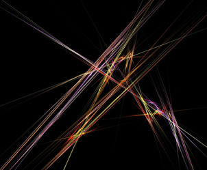 Similar image 21833530