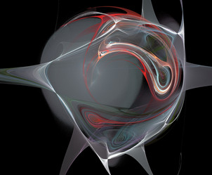 Similar image 21833531