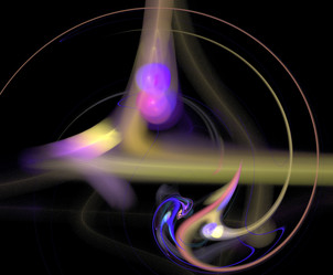 Similar image 21833533