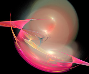 Similar image 21833534