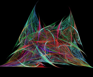 Similar image 21833535