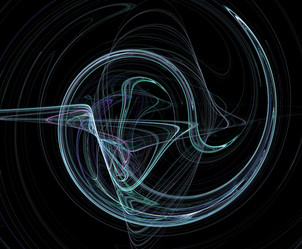 Similar image 21833536