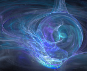 Similar image 21833538