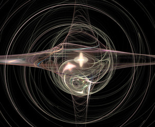 Similar image 21833540