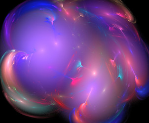 Similar image 21833541