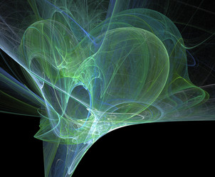 Similar image 21833542