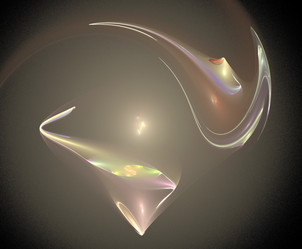 Similar image 21833543