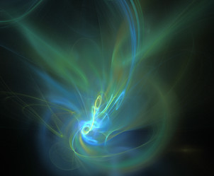 Similar image 21833544