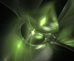 Similar image 21833545