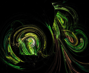 Similar image 21833546