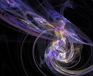 Similar image 21833547