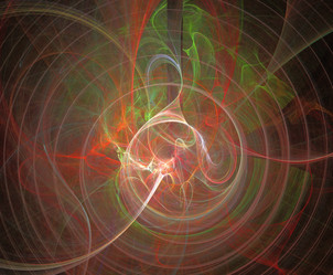 Similar image 21833548