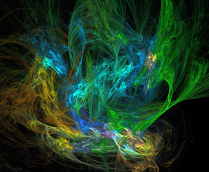 Similar image 21833549