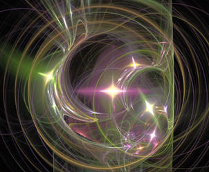 Similar image 21833550