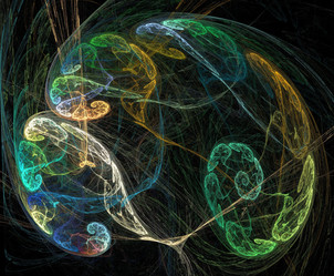 Similar image 21833551