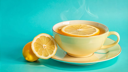 Similar image 21833336